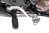 Touratech Brake Lever Extension - CRF1000/CRF1100 (all models)