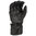KLIM Badlands GTX Long Glove - BLACK - Non-Current Style