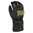 KLIM Badlands GTX Long Glove - SAGE