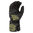 KLIM Badlands GTX Long Glove - SAGE - Non-Current Style