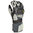KLIM Badlands GTX Long Glove - GREY - Large