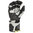 KLIM Badlands GTX Long Glove - GREY - Non-Current Style