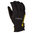 KLIM Inversion GTX Glove - BLACK - X-Large