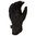 KLIM Inversion GTX Glove - BLACK