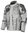 KLIM Badlands PRO Jacket - MONUMENT GRAY - Updated & New Colour For 2022
