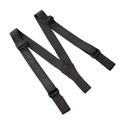 KLIM Suspenders/Braces