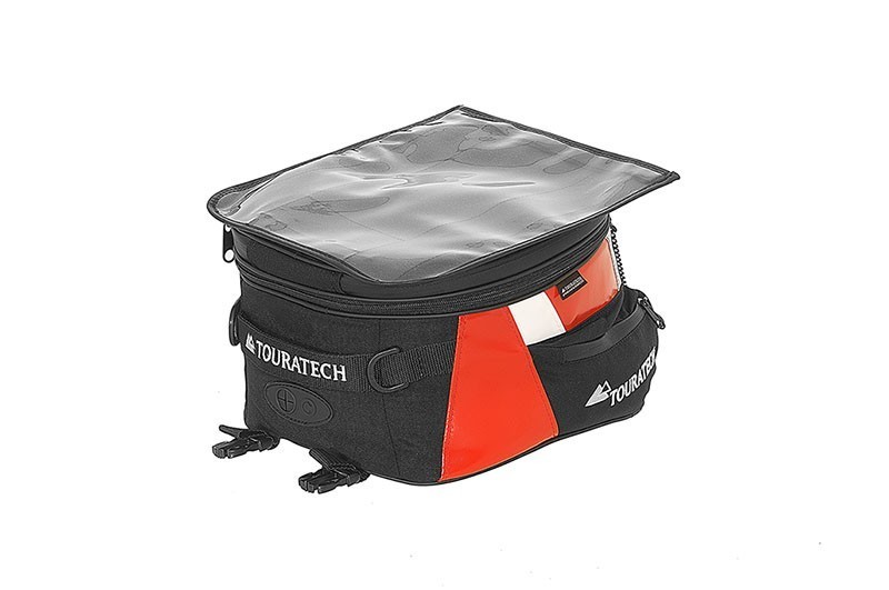 Touratech Tank bag 