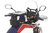 Touratech Tank bag "Ambato Exp Tricolor" CRF1000 / CRF1100