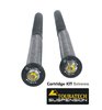 Touratech Suspension Cartridge Kit Extreme CRF1000L (2015-17)