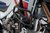 SW MOTECH Crash bars for Honda CRF1100 Adventure Sport