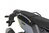 Touratech Stainless Steel Grab Handles - Tenere 700