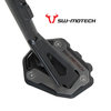 SW MOTECH Extension for Side Stand Foot - CF1100 (all models)