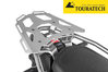Touratech Luggage Rack for Honda CRF1000 Adventure Sports