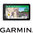 Garmin Zumo XT - 5.5" Motorcycle GPS SatNav