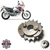 SuperPinion 16T Front Sprocket - XRV750 RD04/07/07A (1990-03)