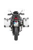 Touratech ZEGA Pro Pannier System And-S 38/45ltr Rack CRF1100