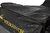 Touratech Outdoor Tarpaulin Cover CRF1100L