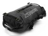 AltRider SYNCH Small Dry Bag - 14 Litre Black