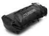 AltRider SYNCH Small Dry Bag - 25 Litre Black