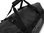 AltRider SYNCH Small Dry Bag - 38 Litre Black
