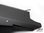 AltRider Skid Plate for the Yamaha Tenere 700 - Black