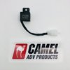 Camel ADV LED Indicator Relay - Tenere 700