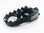 Camel ADV Traction Pegs - Tenere 700