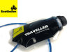 Scottoiler Traveller Expansion Bag