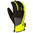 KLIM Inversion GTX Glove - HI-VIS - 3X-Large