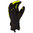 KLIM Inversion GTX Glove - HI-VIS - 2X-Large