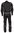 KLIM Hardanger one Piece Suit - BLACK