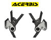 Acerbis X-Grip Frame Protectors - BMW R1250GS and GSA