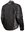 KLIM Carlsbad Jacket - STEALTH BLACK
