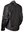 KLIM Carlsbad Jacket - STEALTH BLACK
