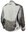 KLIM Carlsbad Jacket - COOL GRAY
