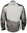 KLIM Carlsbad Jacket - COOL GRAY