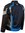 KLIM Induction Jacket - NAVY BLUE