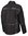 KLIM Enduro S4 Jacket - BLACK