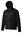 KLIM Enduro S4 Jacket - BLACK