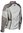 KLIM Women's Avalon Jacket - MONUMENT GRAY - COOL GRAY