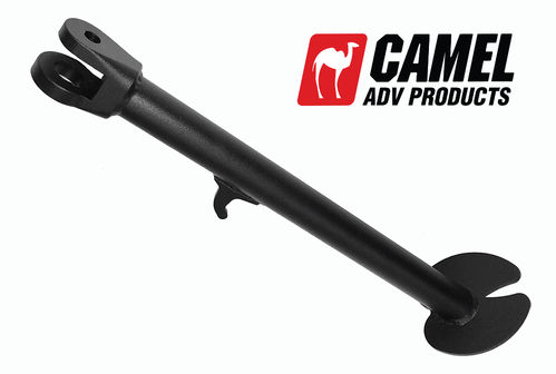 Camel ADV - Camel Toe Side Stand - Tenere 700