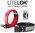 LITELOK® ONE MOTO 108 - Sold Secure Rated Lock
