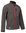 KLIM Inversion Jacket - ASPHALT - HIGH RISK RED