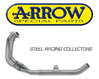 Arrow Racing Collectors - Stainless Steel CRF1100 (all models)