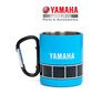 OEM Yamaha Ténéré 700 Rally Mug