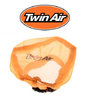 TwinAir Air Intake Dust Cover - Tenere 700