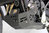 AXP Racing HDPE Bashplate - Tenere 700 (EURO4 2019/20)