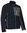 KLIM Inversion Jacket - BLACK STRIKE ORANGE