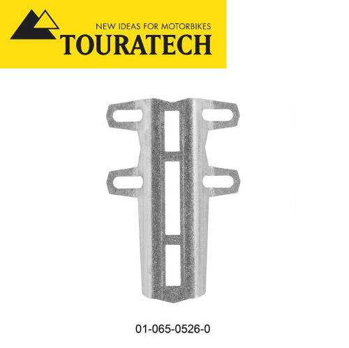 Touratech Adapter for Touratech Handlebar Mount