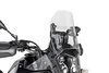 Touratech Windscreen Adjuster - Yamaha Tenere 700